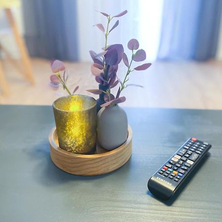 Apartment Mozart غرنباخ المظهر الخارجي الصورة